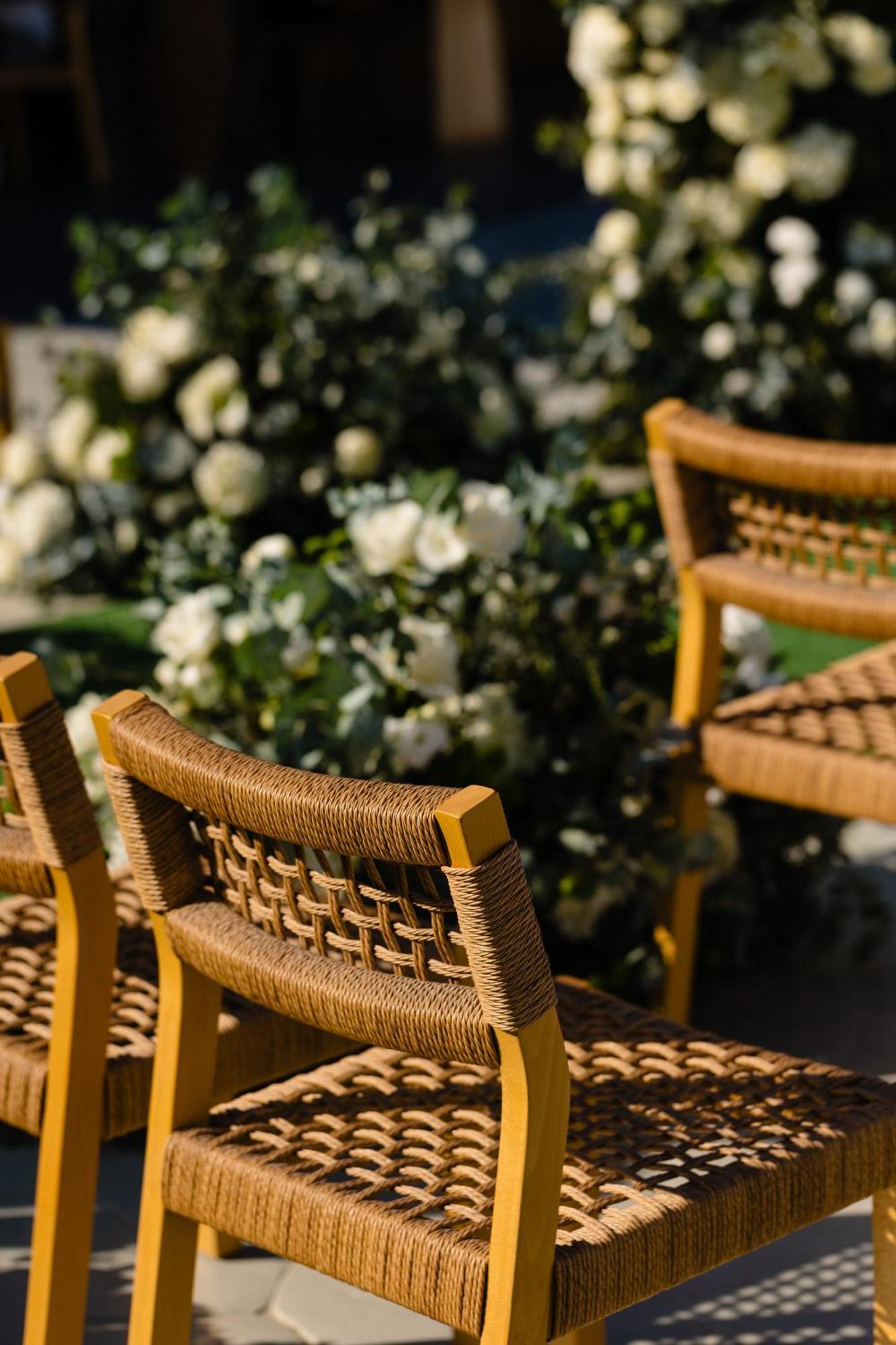 San Marino Suites By Calm Collection Fira  Esterno foto