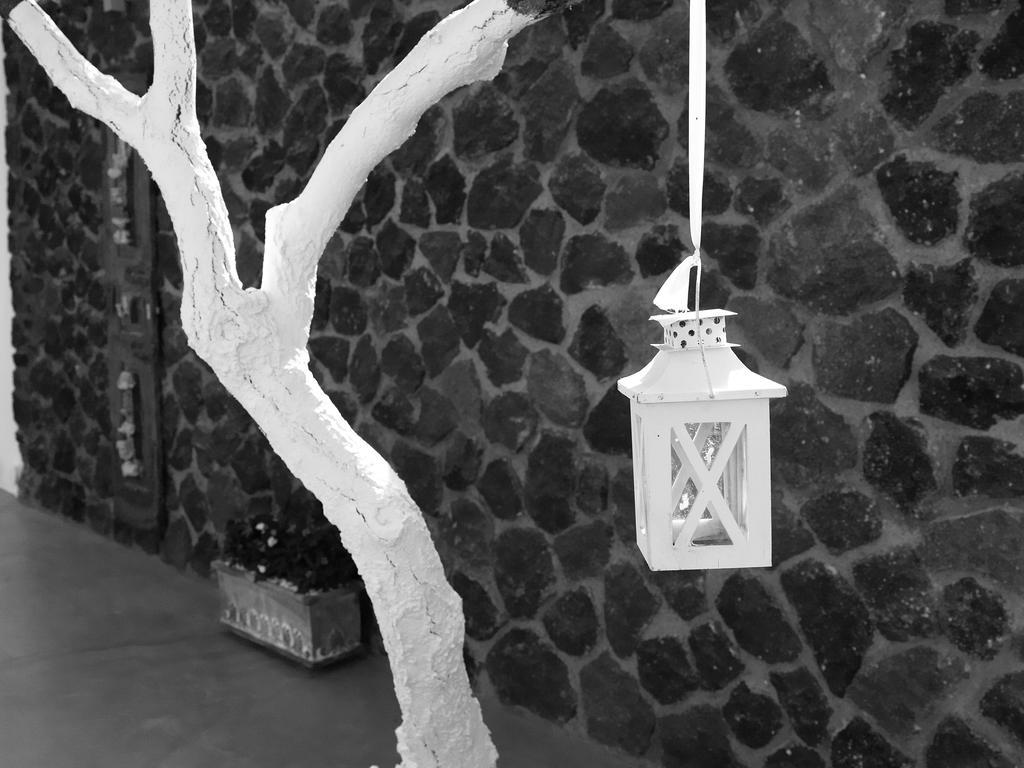 San Marino Suites By Calm Collection Fira  Esterno foto